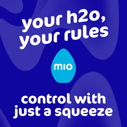 MiO Sweet Tea Liquid Water Enhancer Drink Mix, 1.62 fl oz Bottle, As seen on TikTok, 1.62 Fl Oz (Pack of 1)-UPStoxs