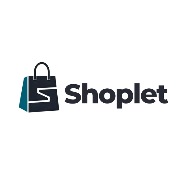 ShopLet